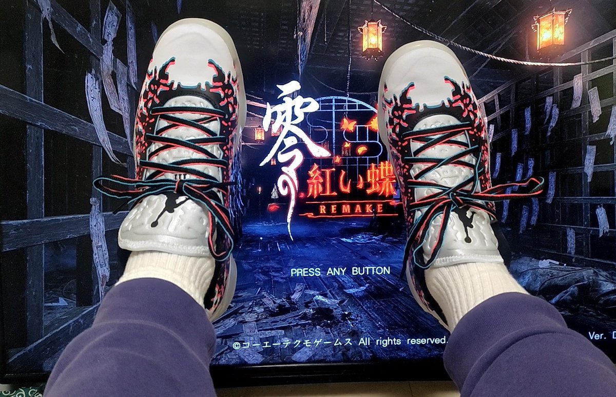 ナマポマン歯茎 tweet media