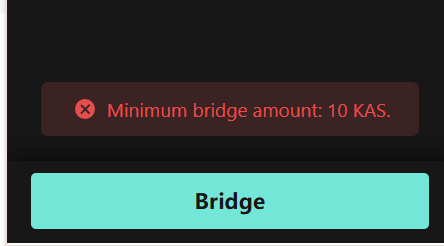 jay zhou tweet media