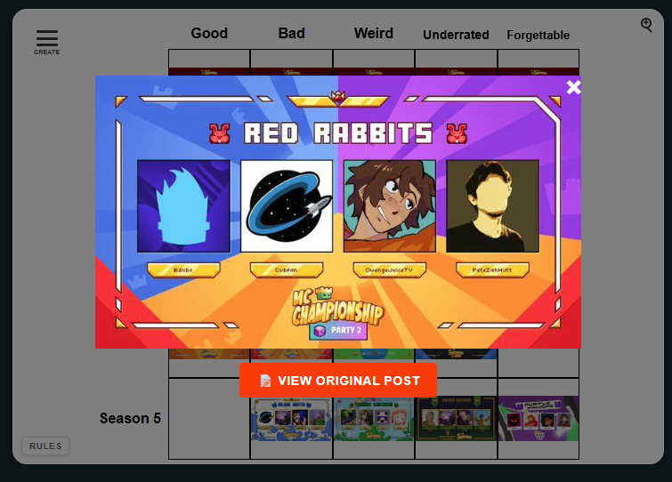 mehggie💙🦓🦇 tweet media