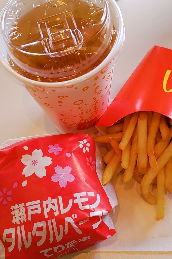 キャットフード tweet media