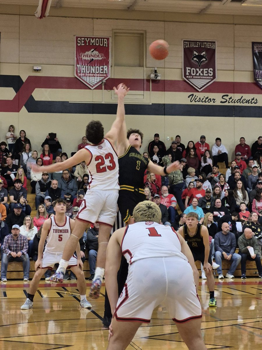 Ryan Spaulding tweet media