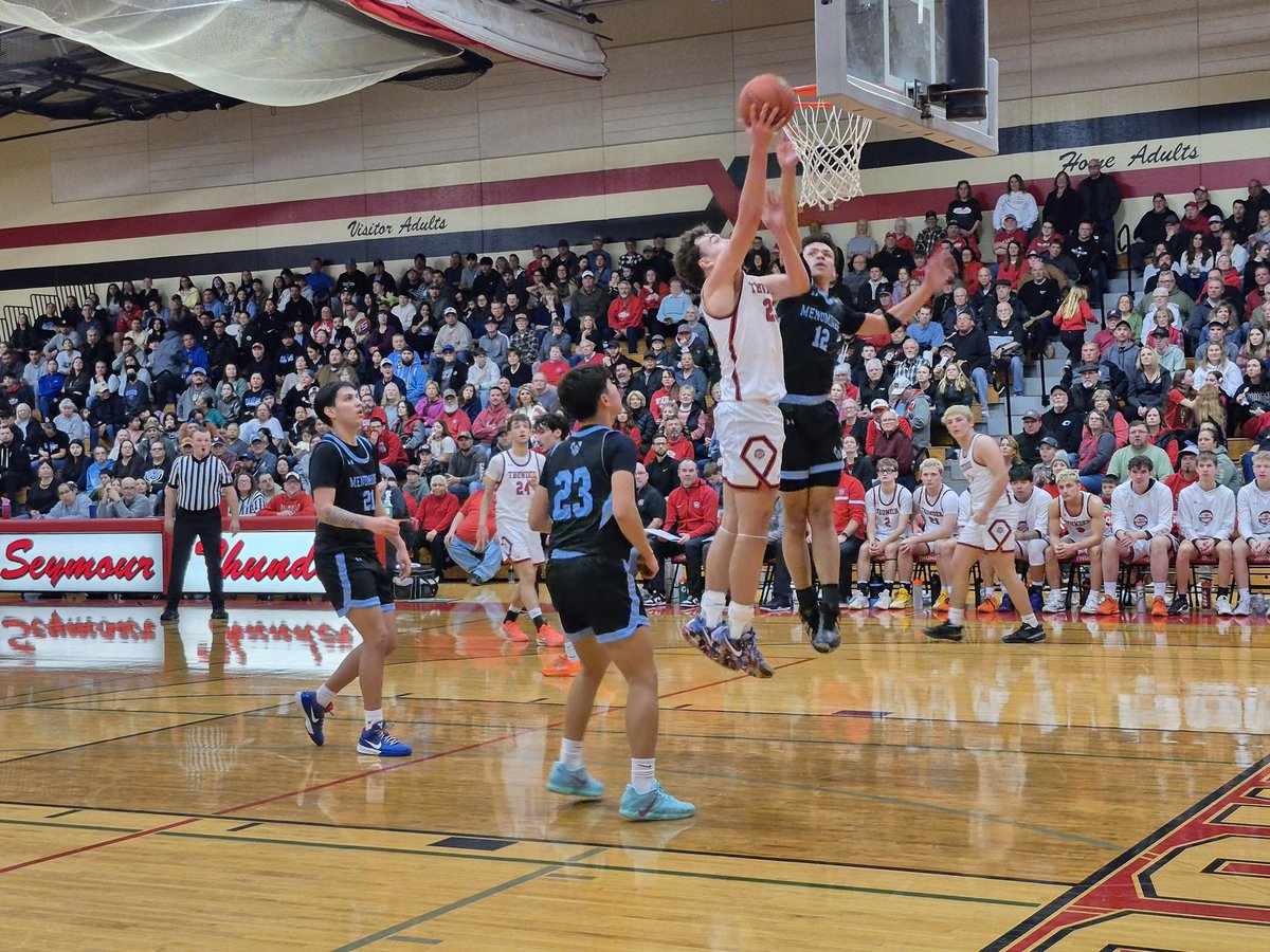 Ryan Spaulding tweet media