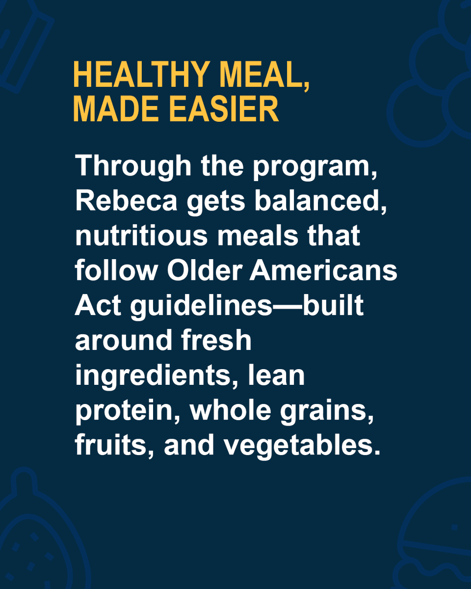 California Department of Aging tweet media