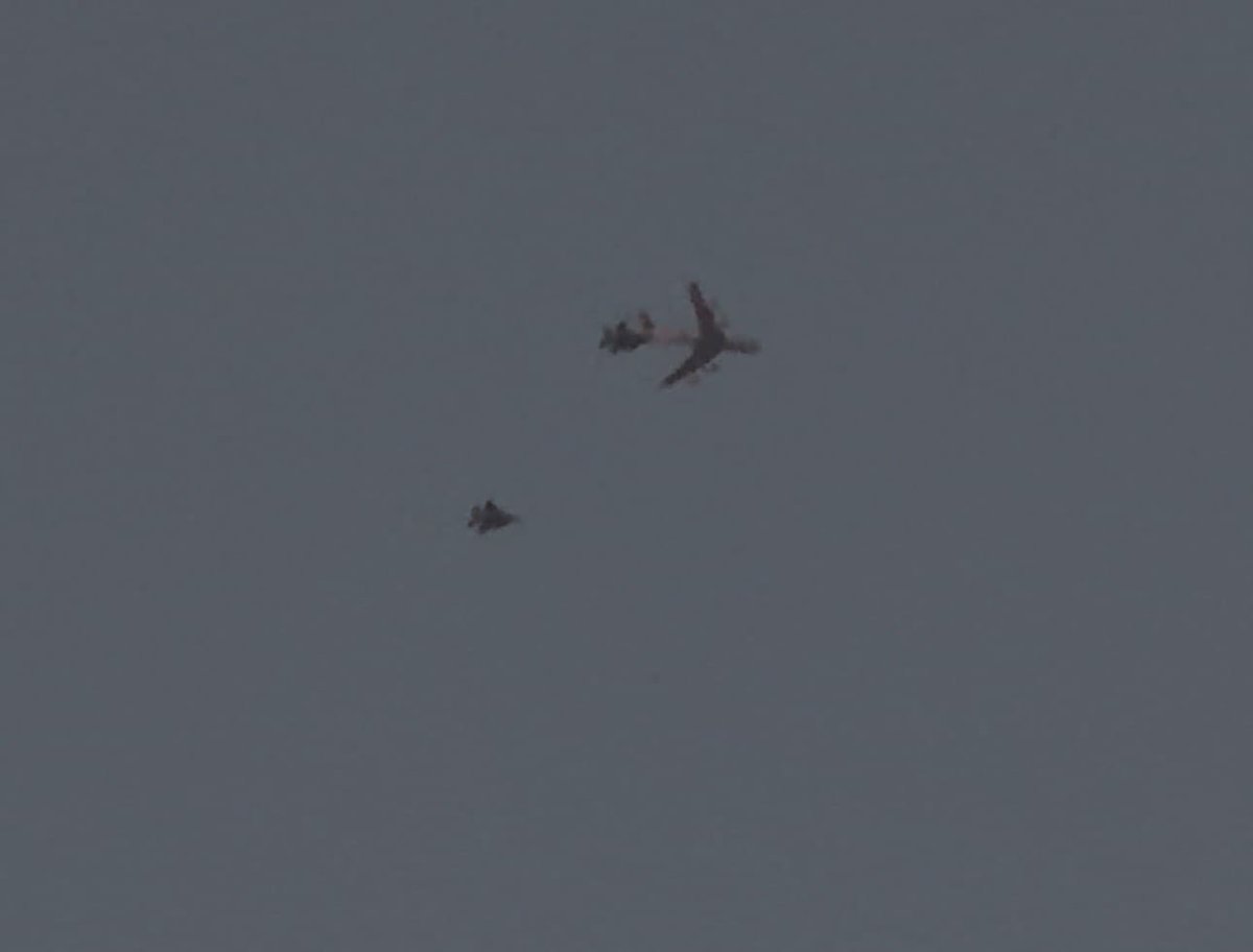 Tactical Cell tweet media