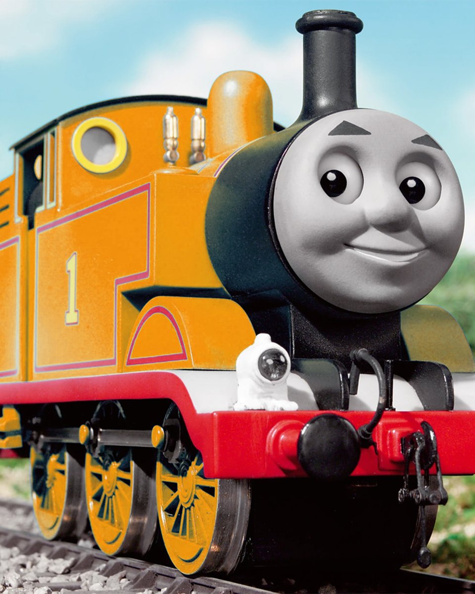 GWS GIANTS tweet media