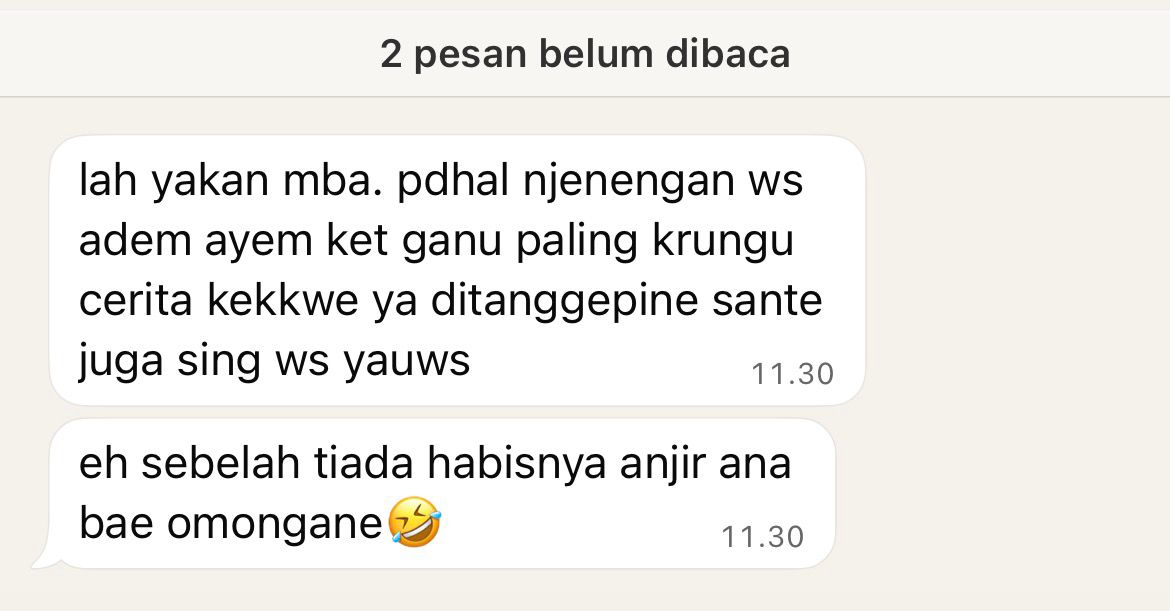 juneeeta's tweet photo. bener-bener gaada abisnya wkwkw aku diem bukan berarti gatau fitnah-fitnah yg  kelean sebar ya.. bener-bener didiemin bukan makin adem tp makin ngelunjak bjir memang setaan https://t.co/F2dDBHlmJq