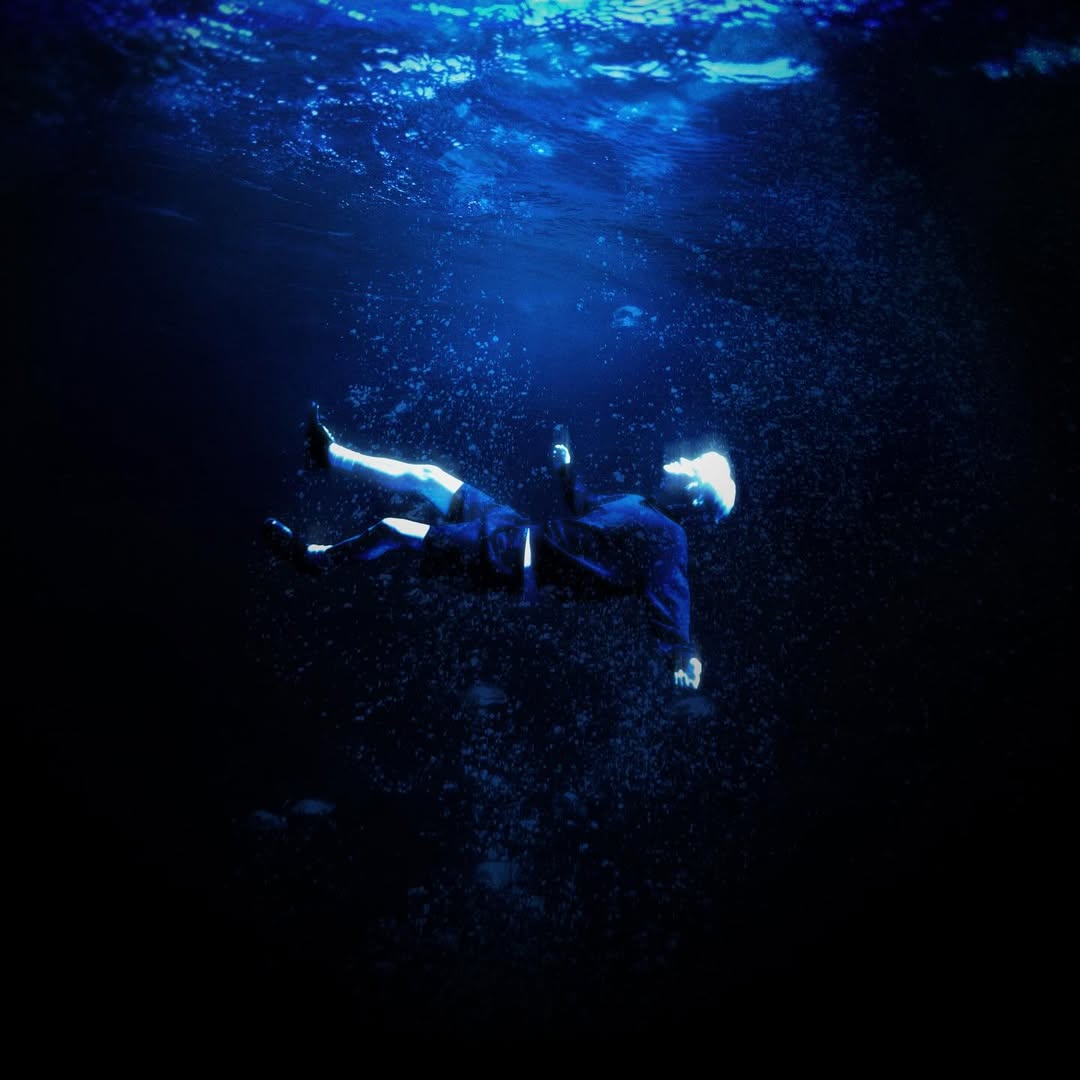 📸𝐈𝐧𝐬𝐭𝐚𝐠𝐫𝐚𝐦 09.03.2026

⇾｢#LOUDI｣

〝"SITUATION" Disponible dès maintenant sur toutes les plateformes de streaming〞

🔗instagram.com/p/DVpoE42EVUF/…

#🤍𑁍

©️@/seoulology_00
♯Hashtags♯ #로우디