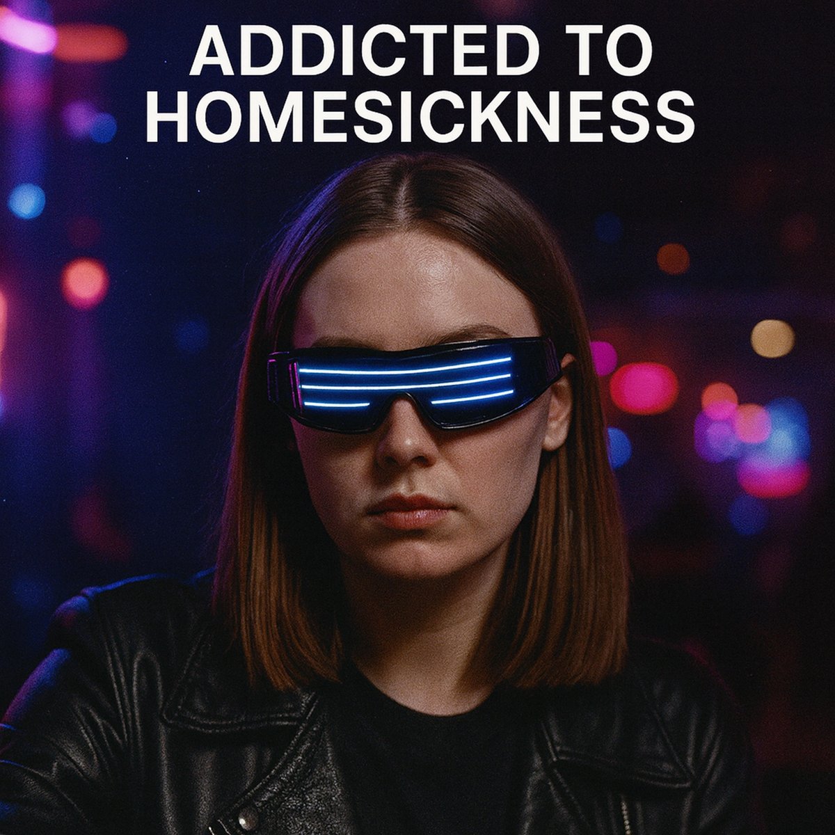 Sean Downey tweet media