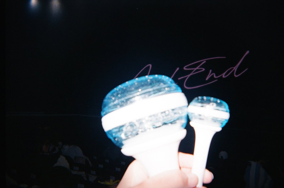 zz625 (짱이오) tweet media