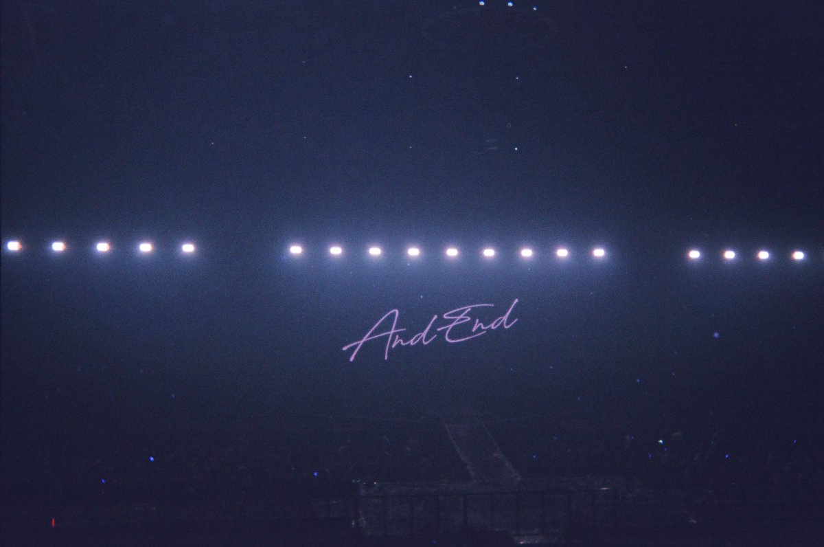 zz625 (짱이오) tweet media