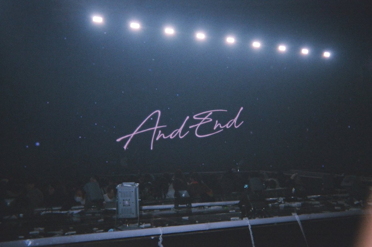 zz625 (짱이오) tweet media