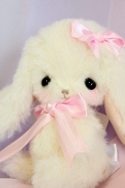 J ⚖️⚔️ tweet media