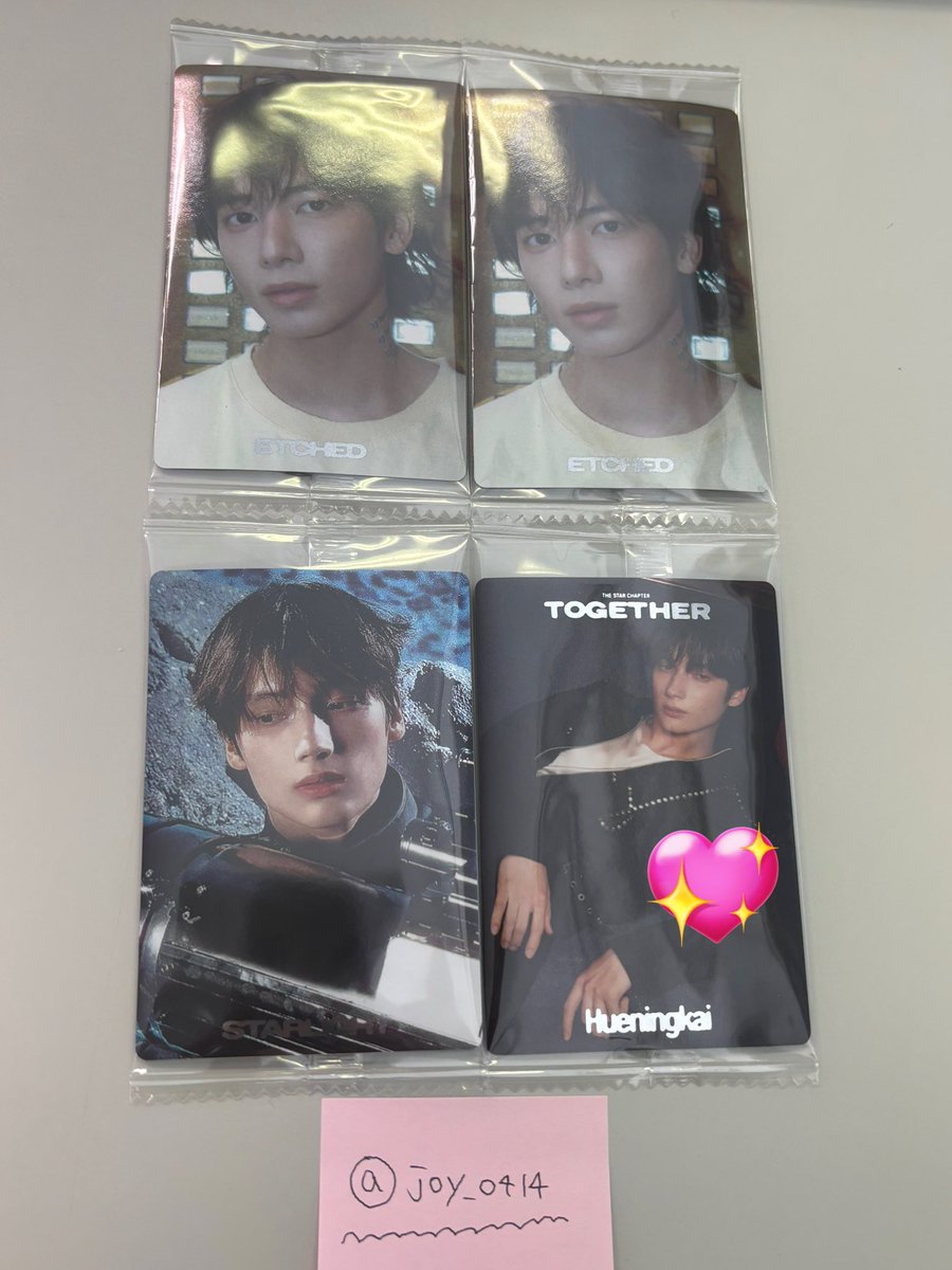 ∠izumi tweet media