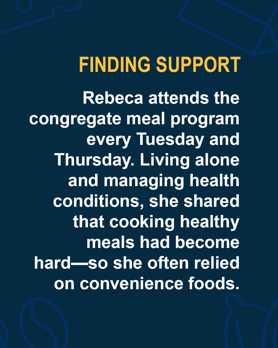 California Department of Aging tweet media