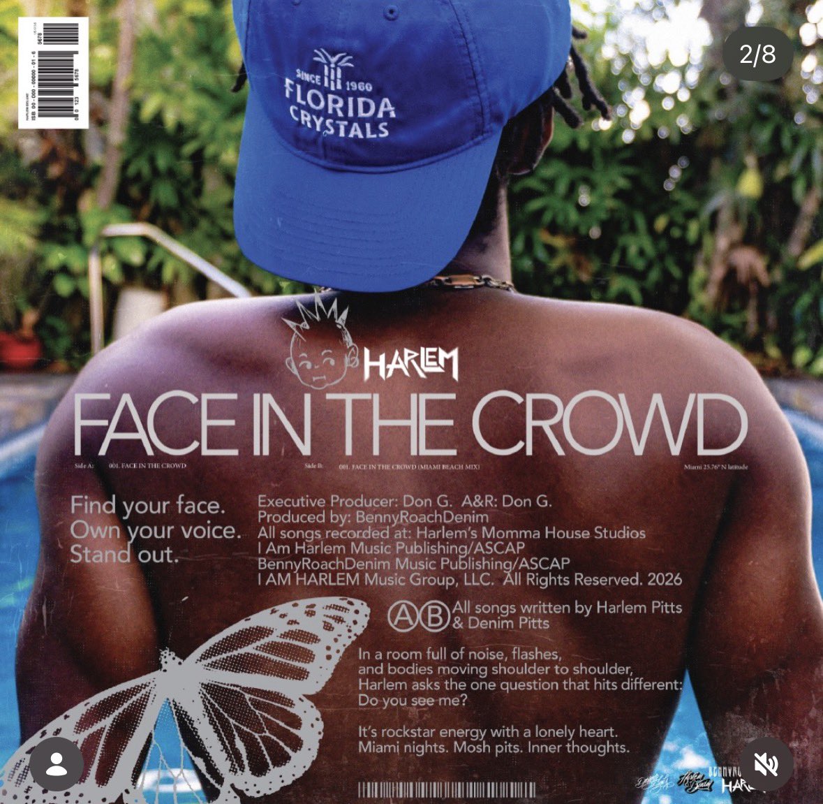 429hunnid tweet media