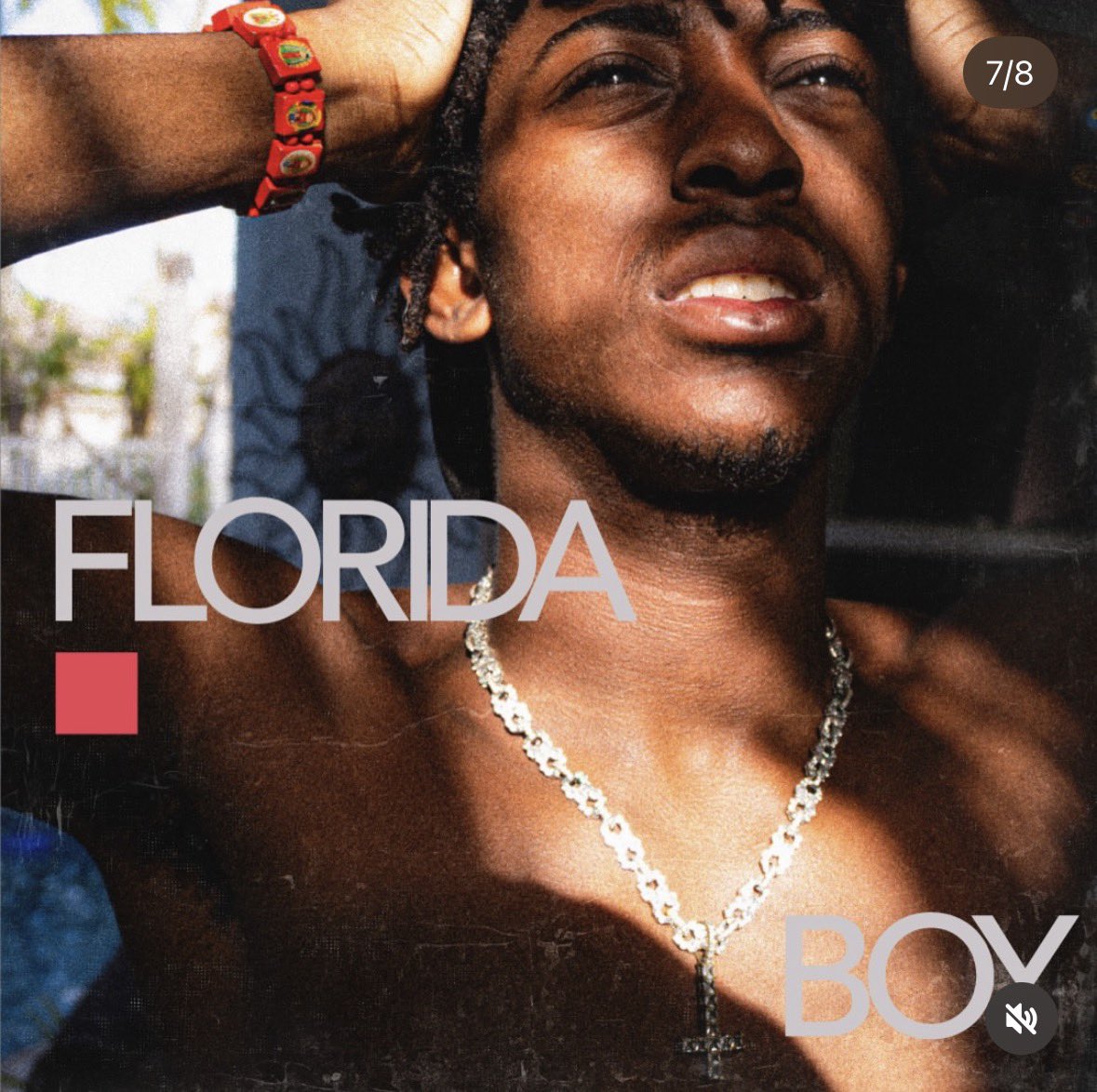 429hunnid tweet media