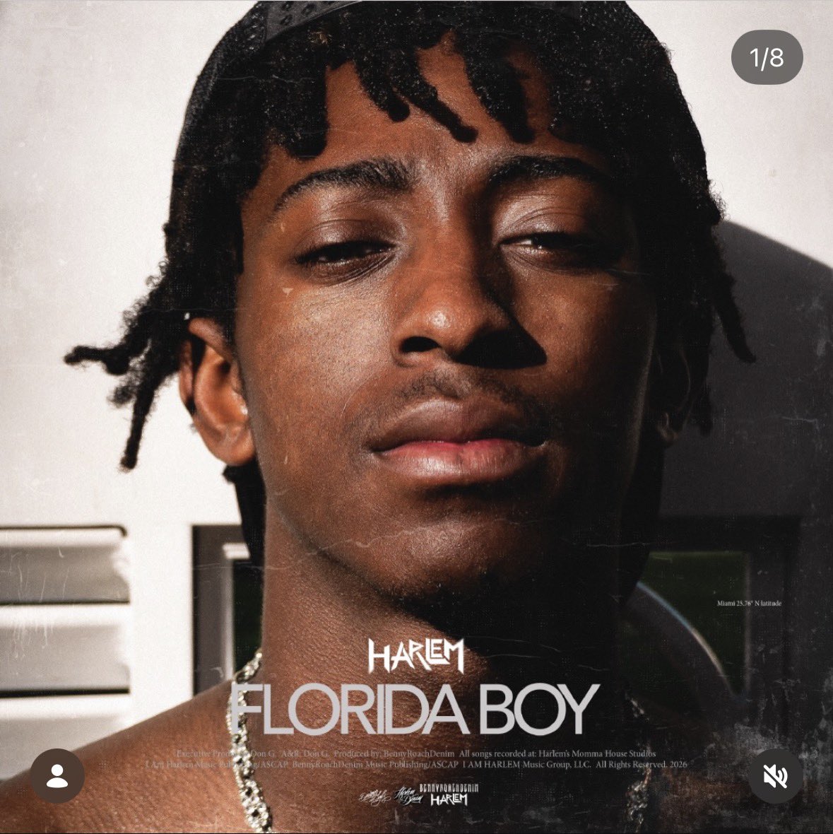 429hunnid tweet media