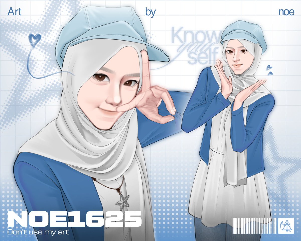 Usernumber1625's tweet photo. Just got my V-Gen code yayy, Comms sheet coming soon, please stay tuned! Here some new art✨
#commissionsopen #ArtistOnTwitter #artmoots https://t.co/9Zv82oFCXi
