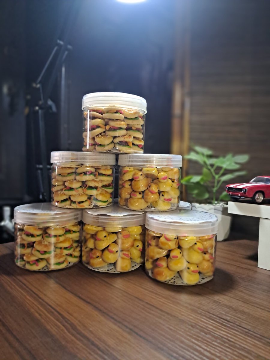 Nama tidak boleh kosong tweet media