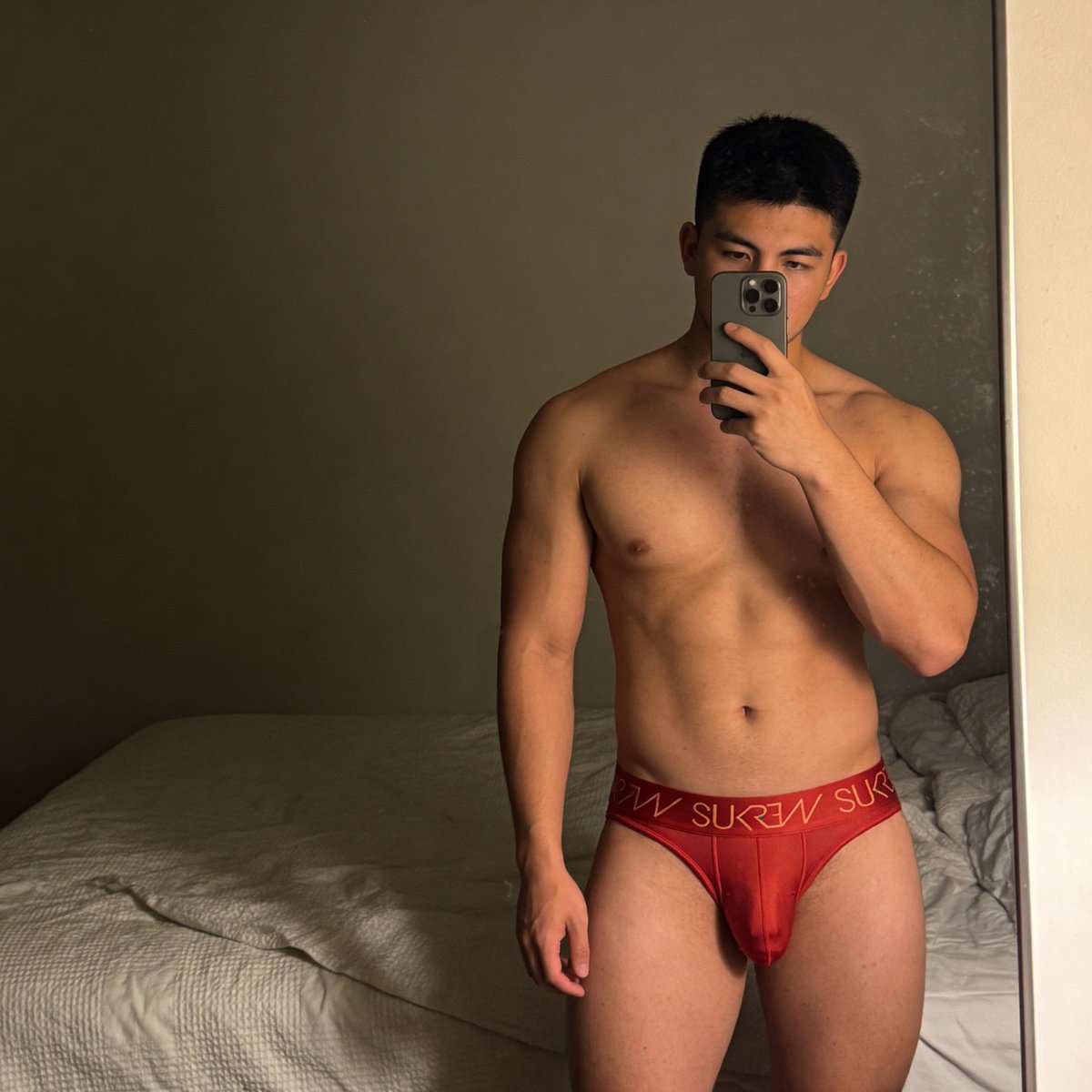 Anh Tuấn tweet media