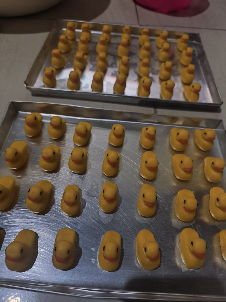 Nama tidak boleh kosong tweet media