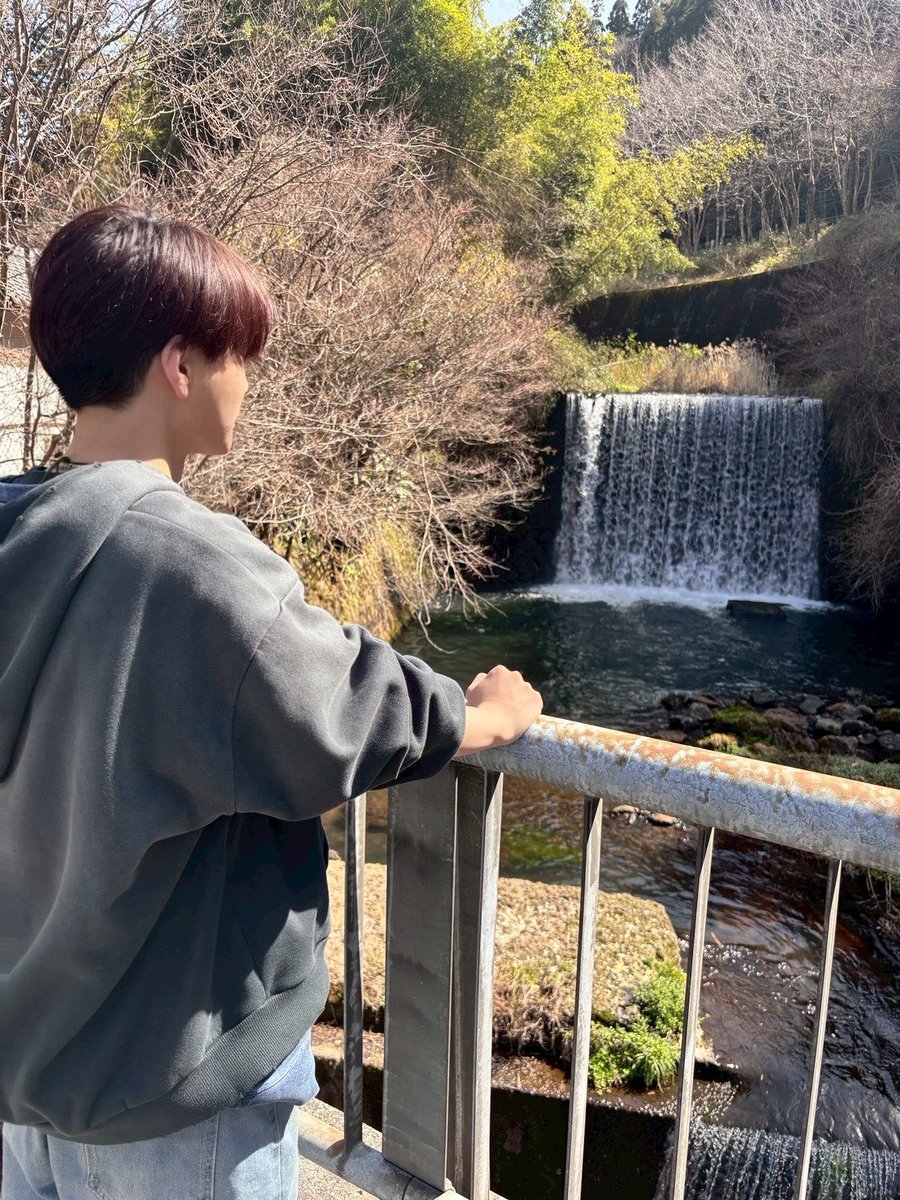 よりと@博多キッズ tweet media