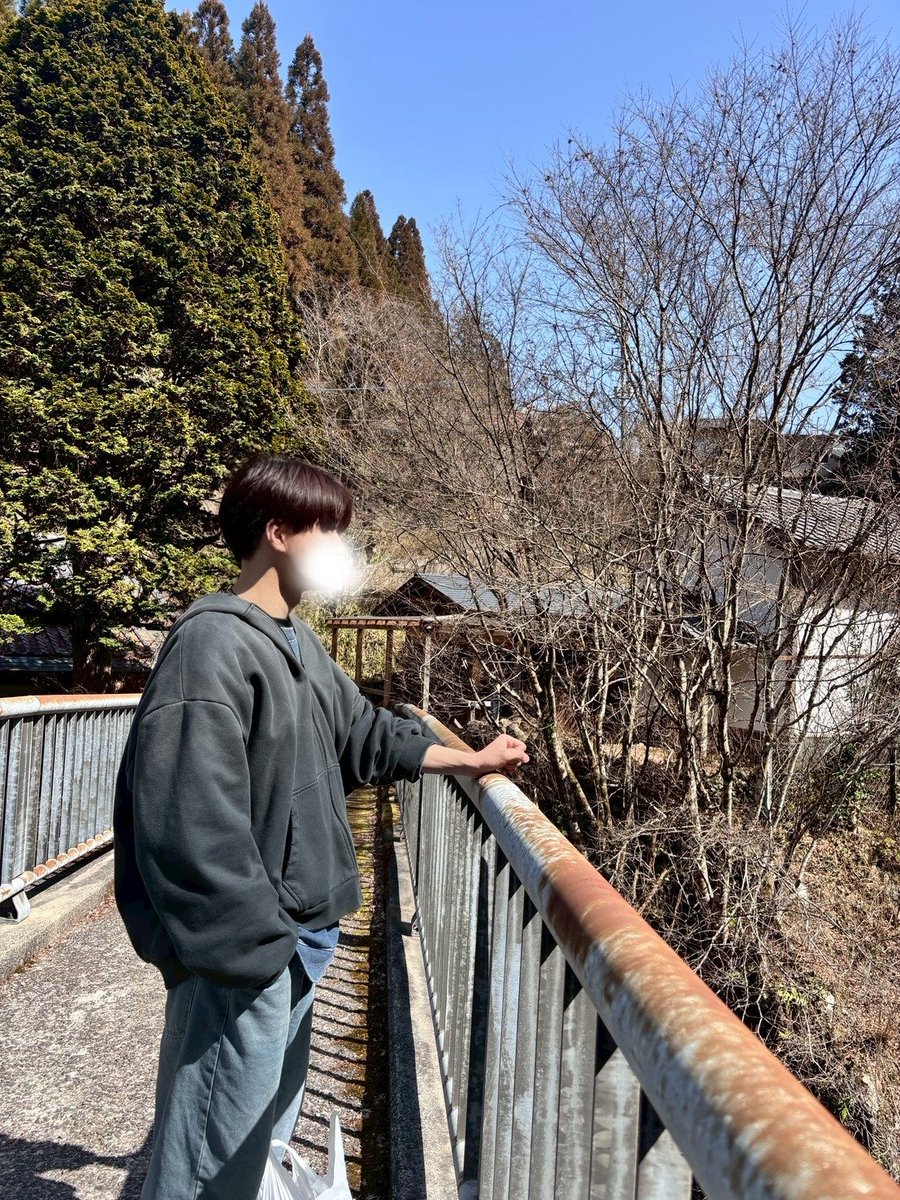 よりと@博多キッズ tweet media