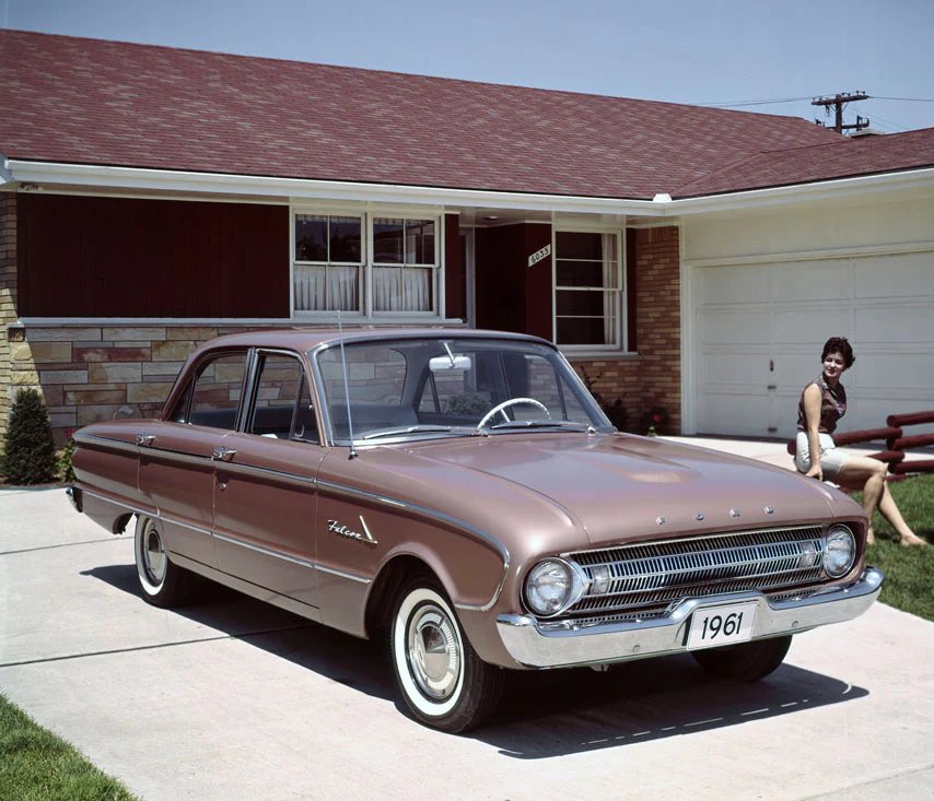 Douglas Dill tweet media