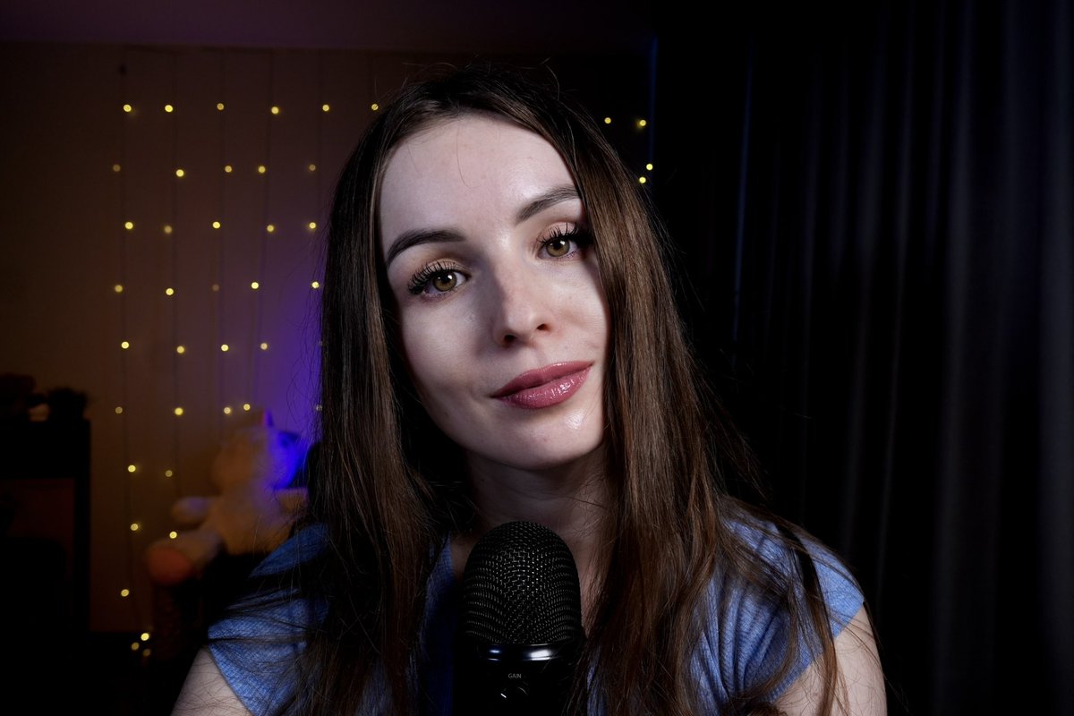 💕Alinka💕 tweet media