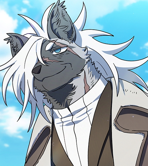 블루픽 웹툰 tweet media