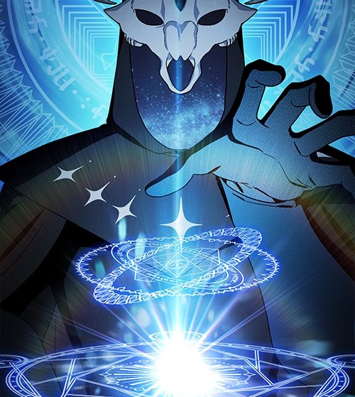 블루픽 웹툰 tweet media