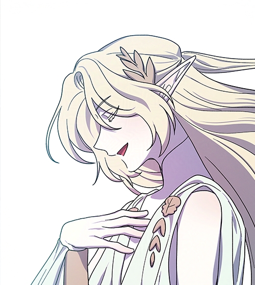 블루픽 웹툰 tweet media