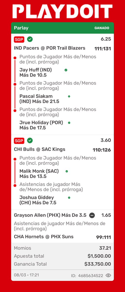 Luis enrique tweet media