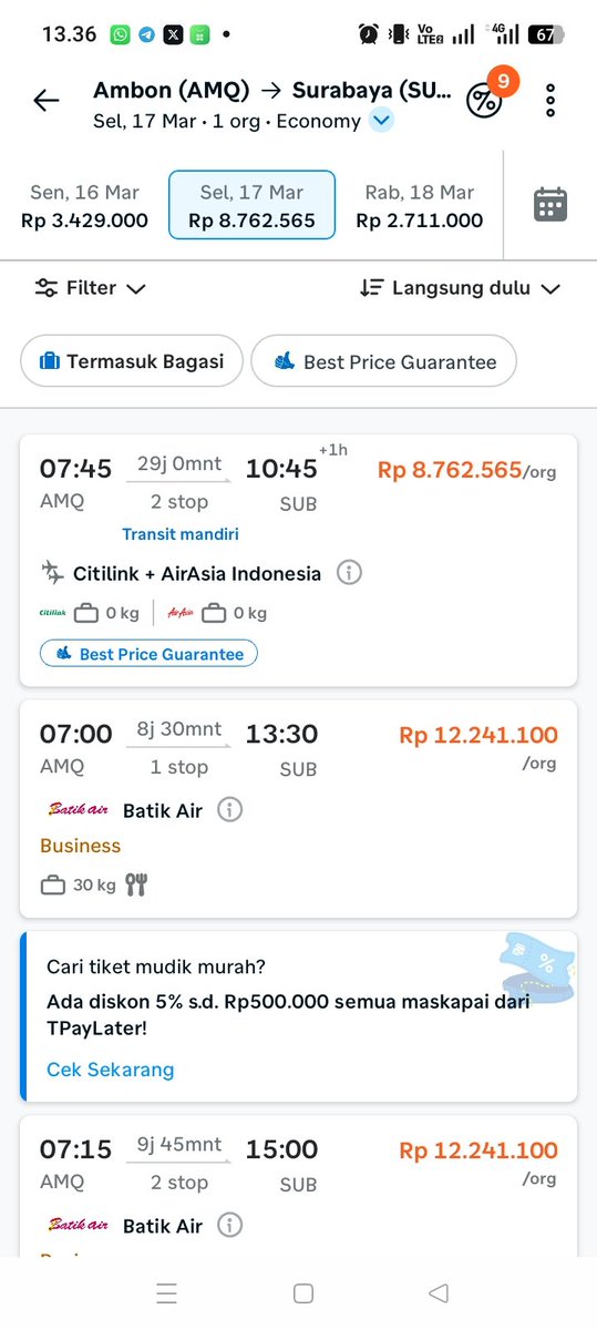 @is_pelssy tweet media