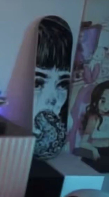 PapaMeech tweet media