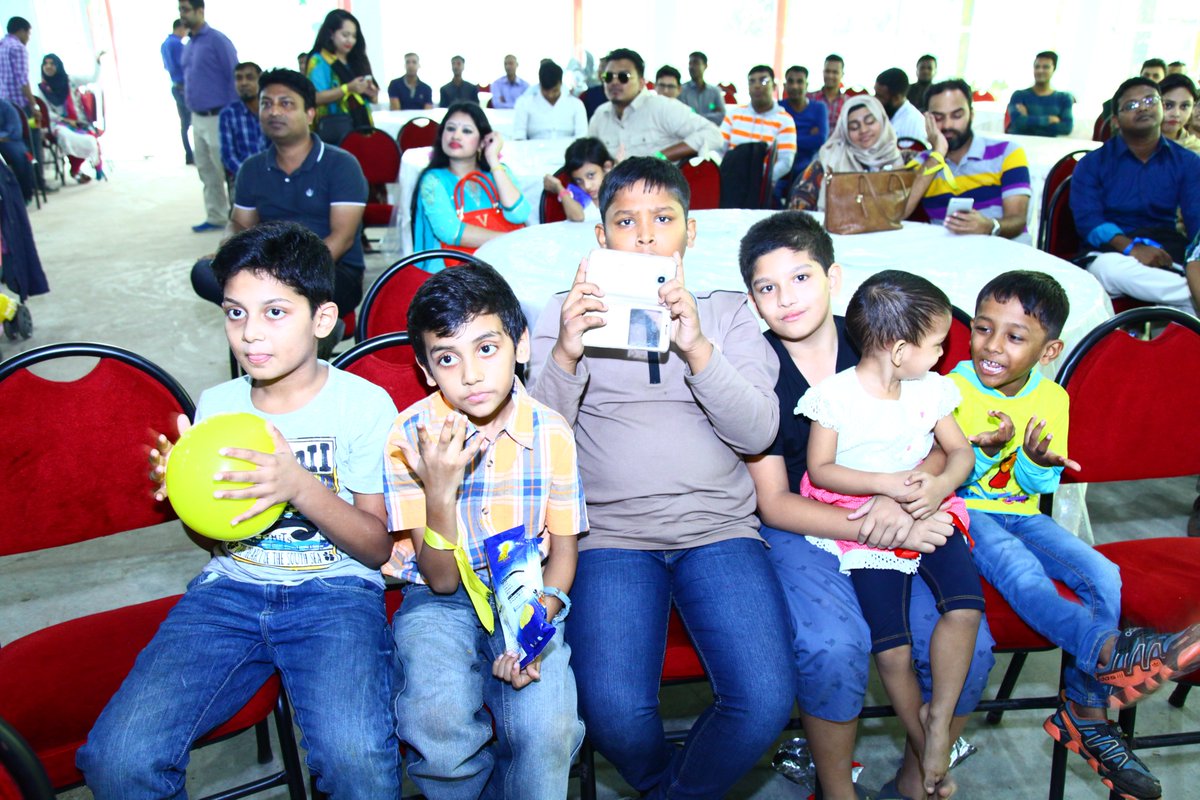 Magic Event (Best Famous Magic Show Planner BD) tweet media