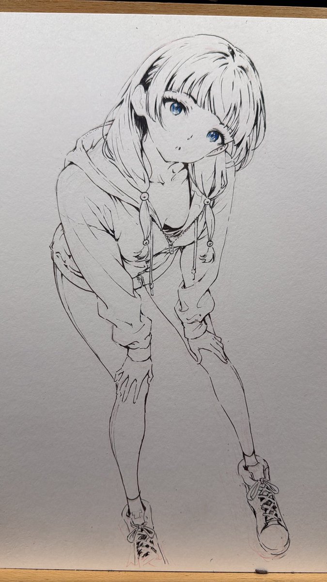 KenanCatRules tweet media