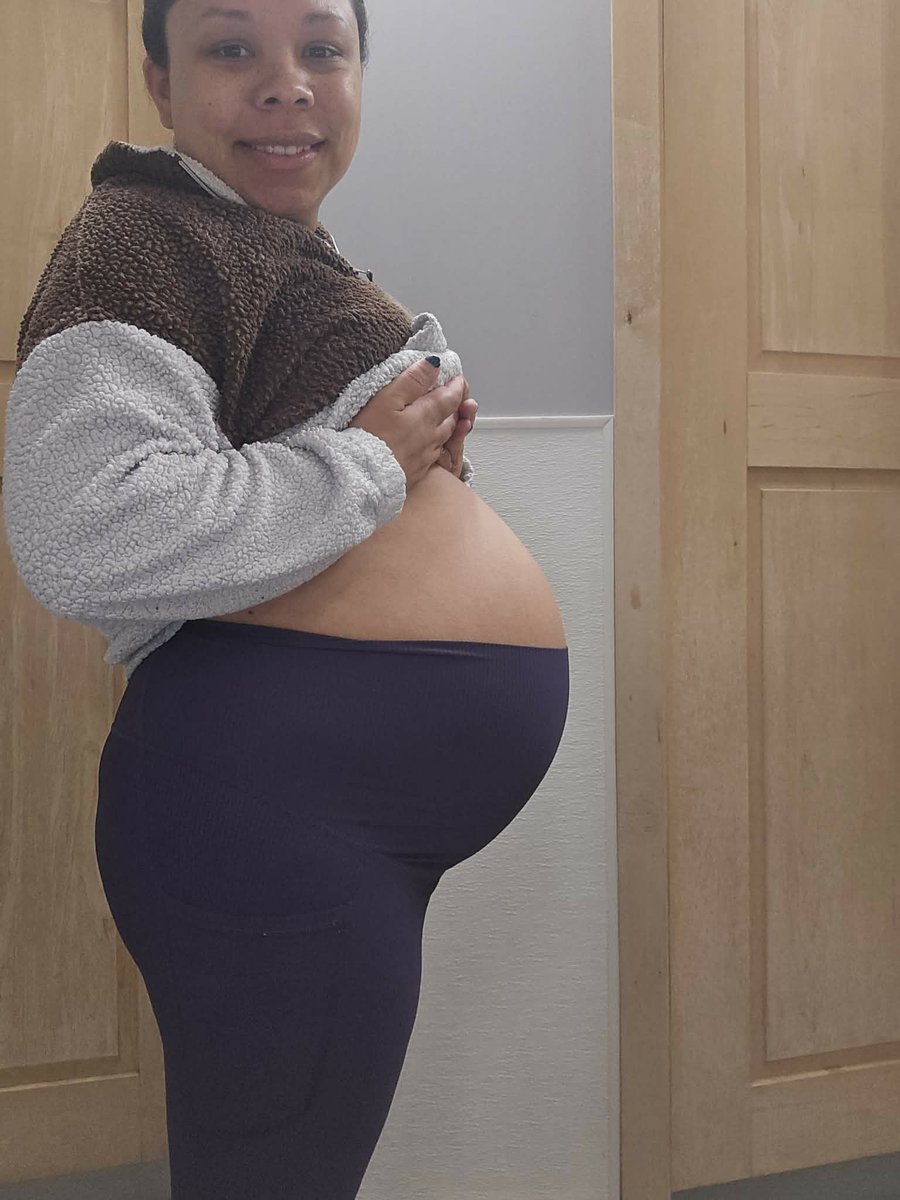 Surrogacy in Canada Online tweet media