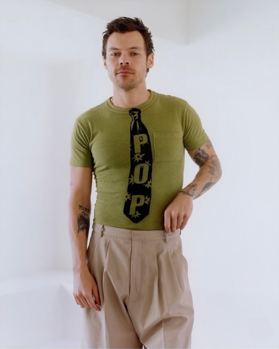 *sharry (*nsync's version) tweet media