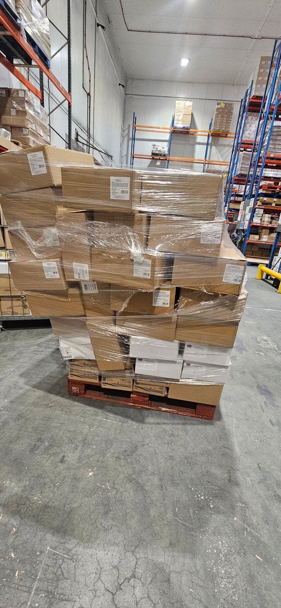 Patrick mccauliffe tweet media