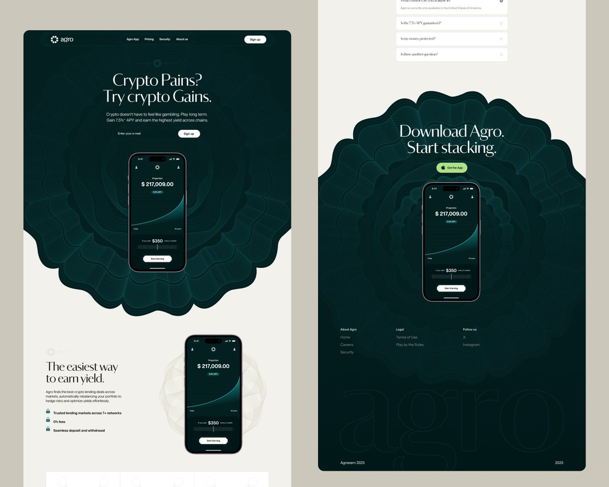 Dario ⚡️ tweet media