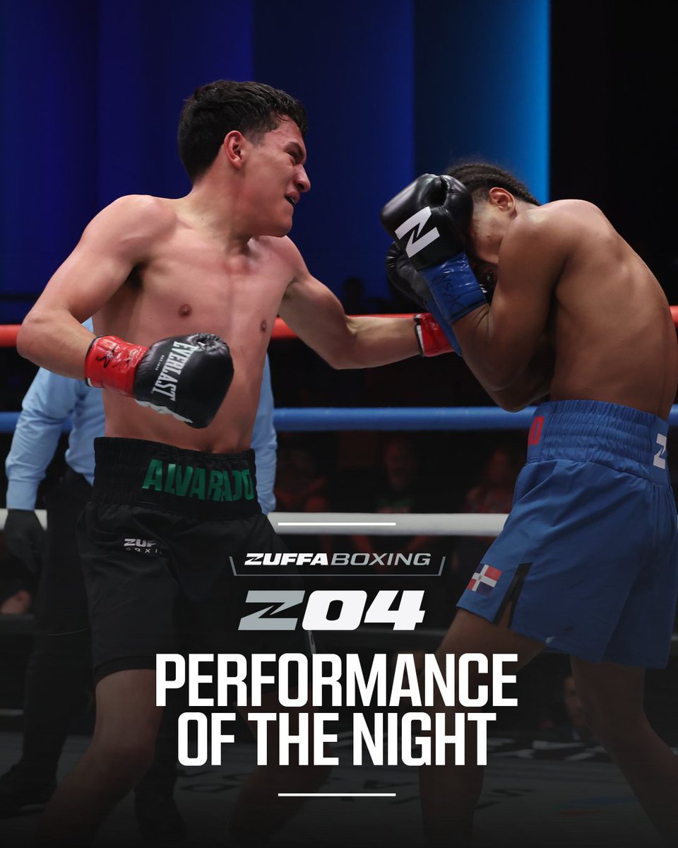 Zuffa_Boxing tweet media