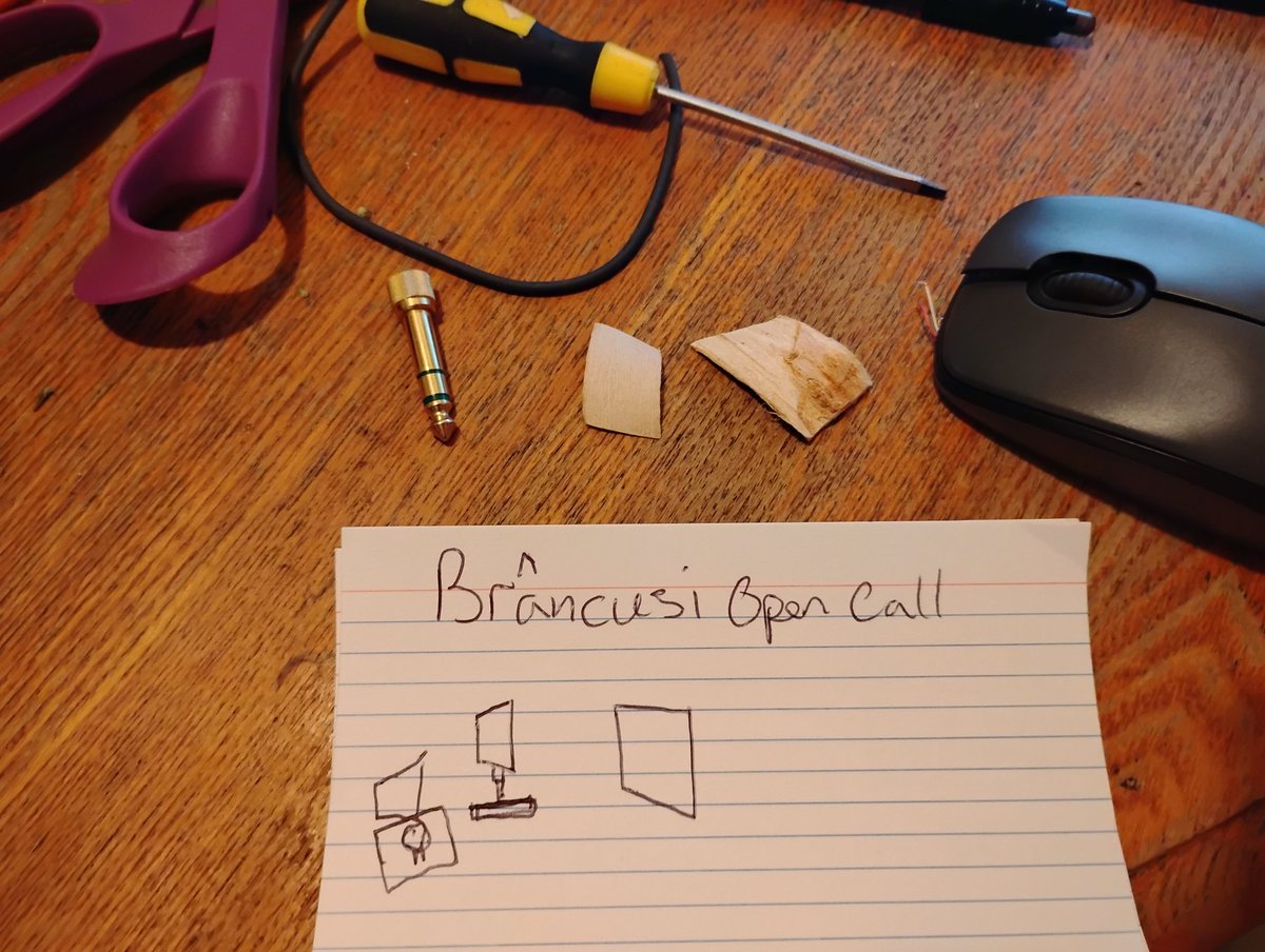 Corey Jocko tweet media