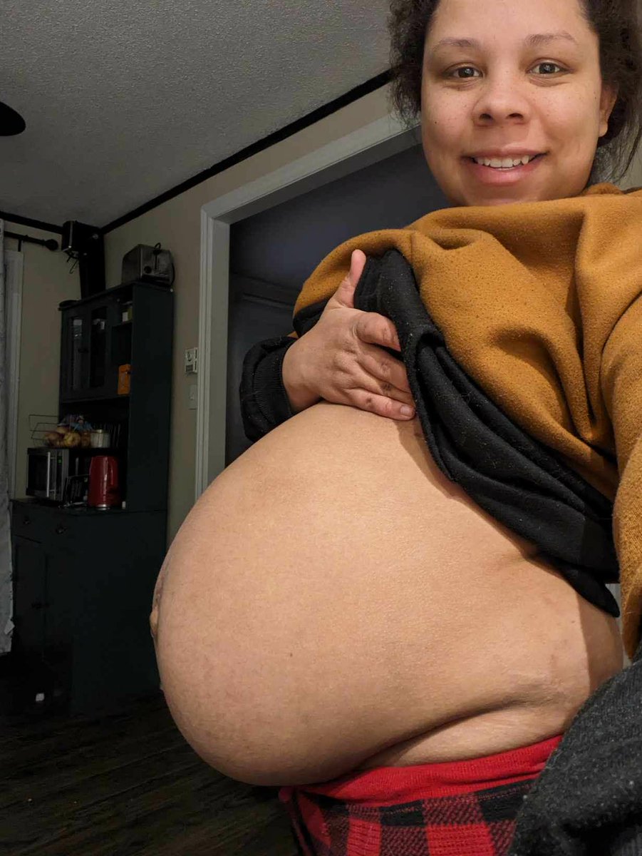 Surrogacy in Canada Online tweet media