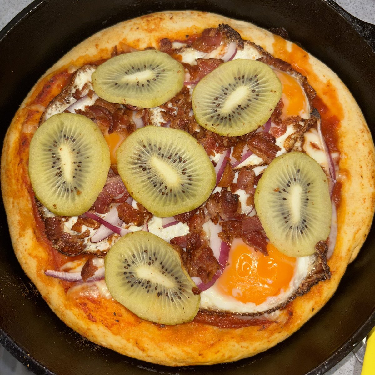 kaiyo🧧🐾 tweet media