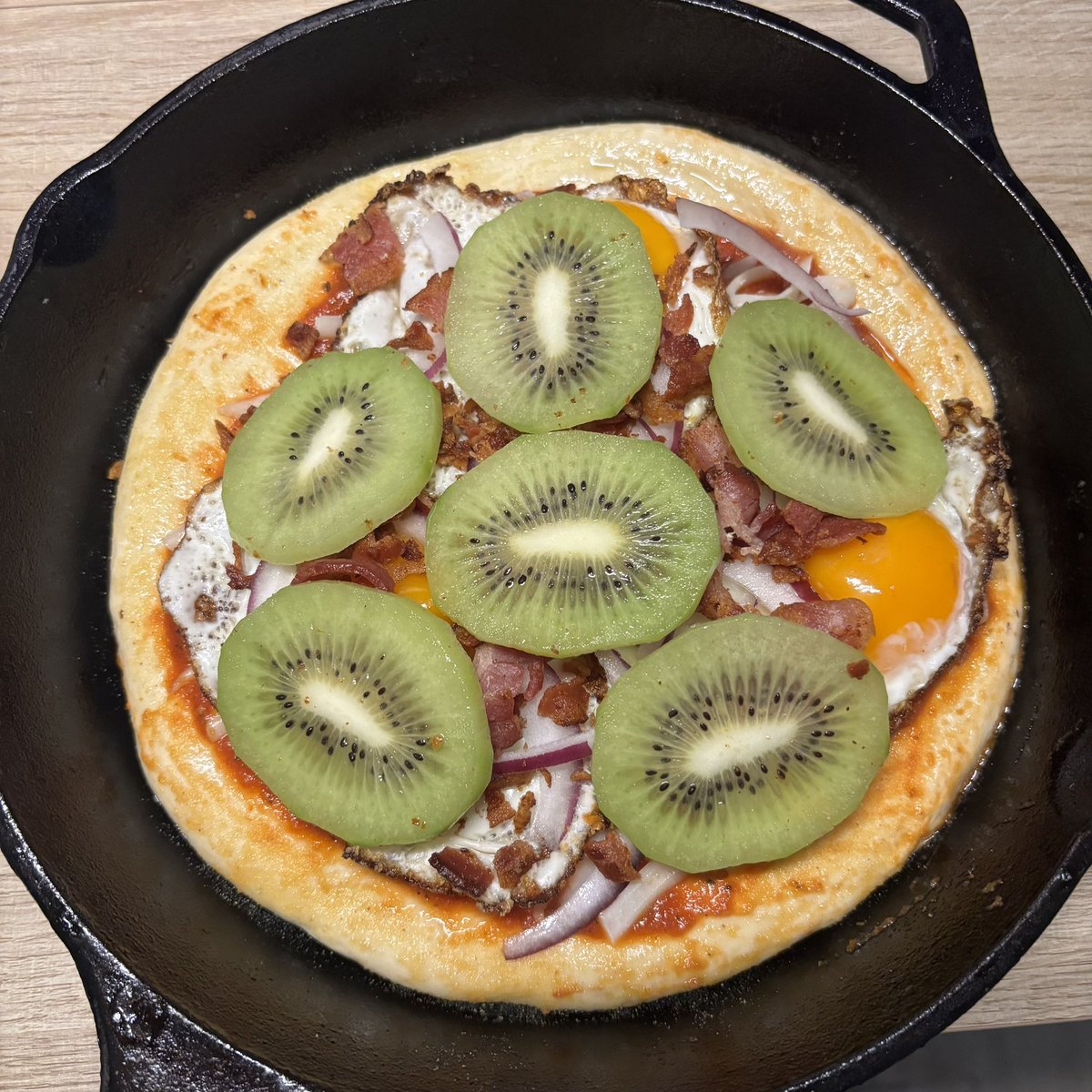 kaiyo🧧🐾 tweet media