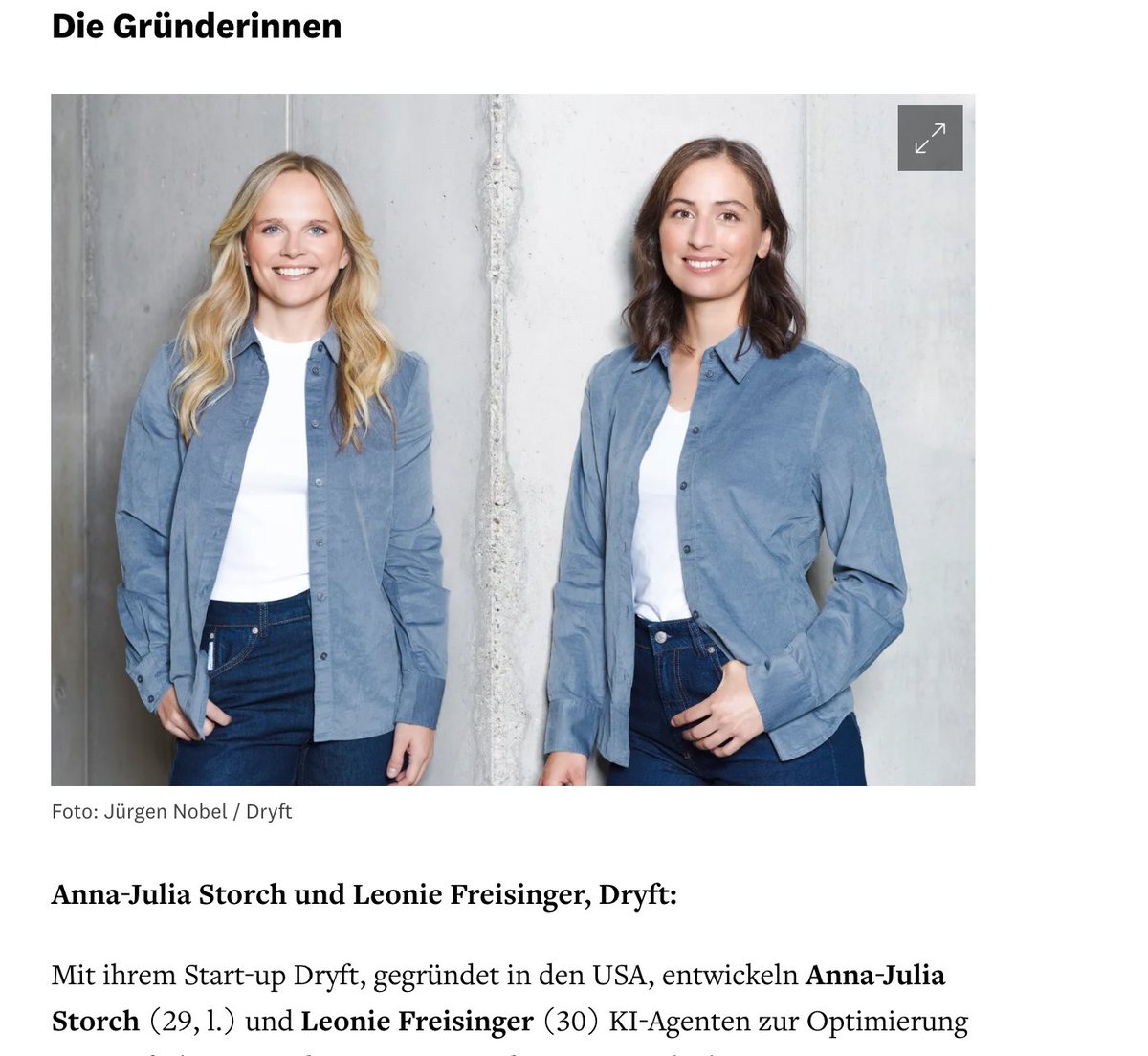 Anna-Julia Storch tweet media