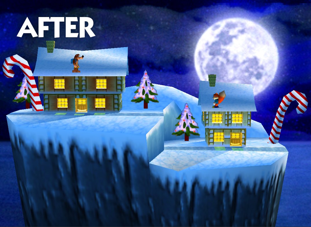 halofactory tweet media