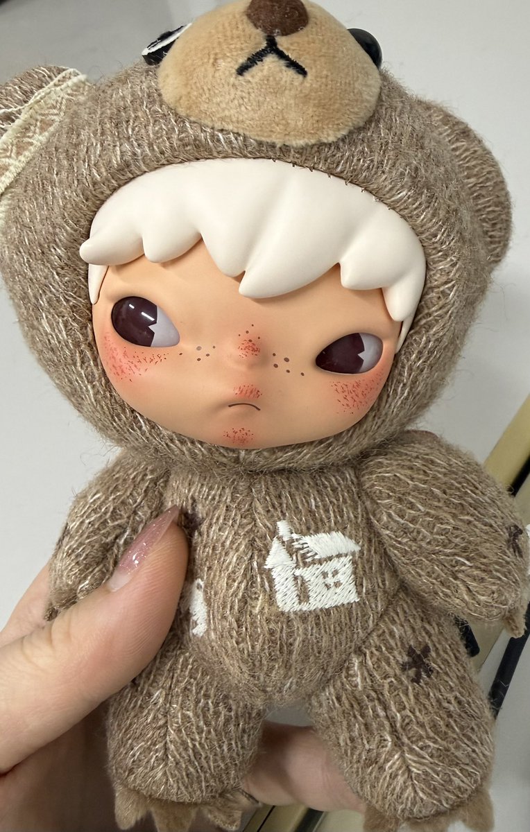 Kuyuru(くゆる) tweet media