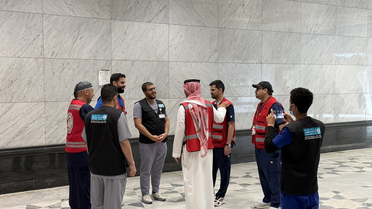 Abdulrahman tweet media